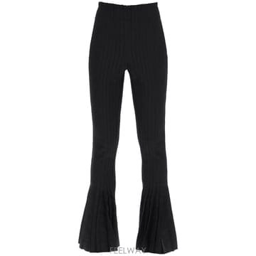 Sacai 23SS Sacai PANTALONI 2306625001 TP57749994523SS Sacai PANTALONI 2306625001 TP577499945