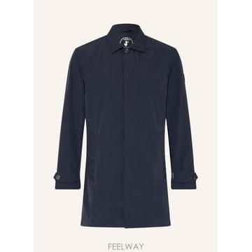 | Other Brand | ���̺���� ��Ʈ GENE 100297071717000 TP576261360���̺���� ��Ʈ GENE 100297071717000 TP576261360