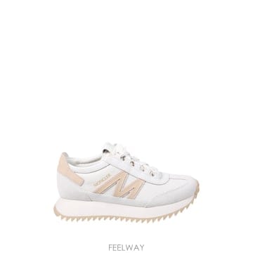 Moncler 26SS Moncler PACEY2 �ο� ž ����Ŀ�� 4M00070M800804A TP57709058026SS Moncler PACEY2 �ο� ž ����Ŀ�� 4M00070M800804A T