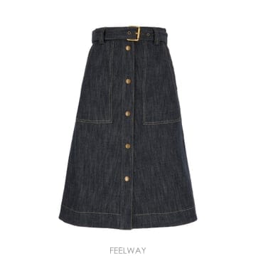 Moncler 26SS Moncler ���� MIDI ��ĿƮ 2D00026599EP77A TP57672865426SS Moncler ���� MIDI ��ĿƮ 2D00026599EP77A TP576728