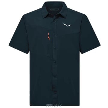 | Other Brand | SALEWA CAMICIA UOMO PUEZ 293153010BLU TP575748753SALEWA CAMICIA UOMO PUEZ 293153010BLU TP575748753