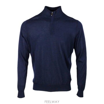 Colombo 26SS Colombo ������ MA00060N256JA43276 TP57556368426SS Colombo ������ MA00060N256JA43276 TP575563684