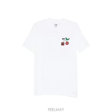 | Other Brand | 26SS Obey ALTERNATIVE LIFESTYLES TEE 165264350WHT TP5759211926SS Obey ALTERNATIVE LIFESTYLES TEE 165264350WHT TP57
