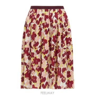 Marni 26SS Marni Midi ��ĿƮ GOMA0833A2UTSG48SBW01 TP57397574826SS Marni Midi ��ĿƮ GOMA0833A2UTSG48SBW01 TP5739757