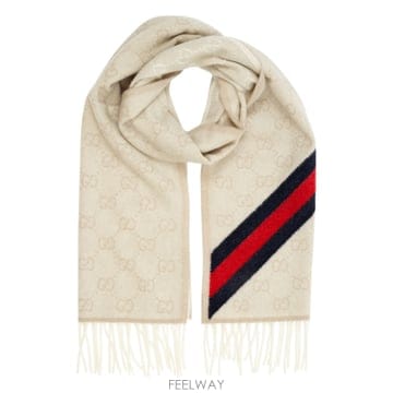 GUCCI 25FW ���� ���� ��ī�� 5706033G2009568 TP57547530425FW ���� ���� ��ī�� 5706033G2009568 TP575475304