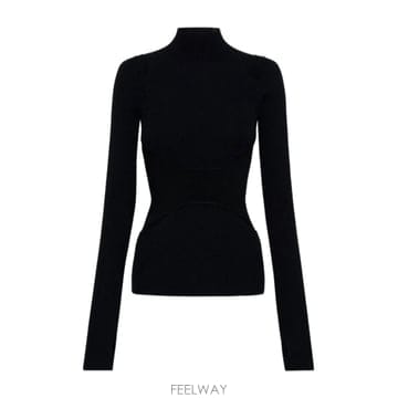 | Other Brand | 24SS ��� �� ���� ��Ʈ ������ C7151R23BLACK TP57728910124SS ��� �� ���� ��Ʈ ������ C7151R23BLACK TP57728910