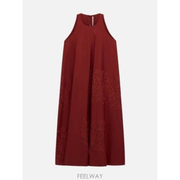 | Other Brand | 26SS ����Ƴ� ����Ƴ� SELMA �巹�� L6SR38RICDRICD TP57729966426SS ����Ƴ� ����Ƴ� SELMA �巹�� L6SR38RICDRICD TP5