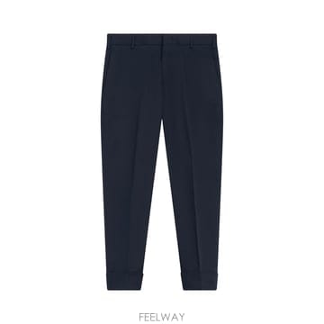 | Other Brand | 26SS ��Ƽ�丮�� THE CLUB ASXCZ00FWDSD590370 TP57592119126SS ��Ƽ�丮�� THE CLUB ASXCZ00FWDSD590370 TP57592119