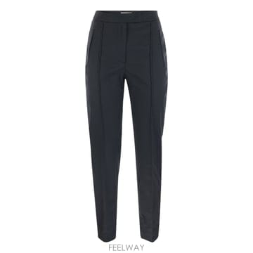 PT01 24SS PT01 ���� casual ���� CDVSFDZ00STDBB420370 TP57707599424SS PT01 ���� casual ���� CDVSFDZ00STDBB420370 TP5770