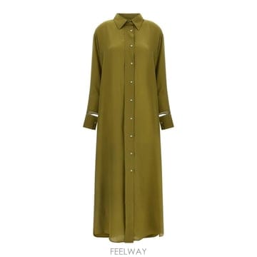 | Other Brand | 26SS JEJIA �巹�� MJD3044141 TP57592118626SS JEJIA �巹�� MJD3044141 TP575921186