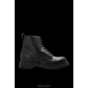 Givenchy 26SS Givenchy ��Ŭ ���� BH604VH1WC001 TP57789667326SS Givenchy ��Ŭ ���� BH604VH1WC001 TP577896673