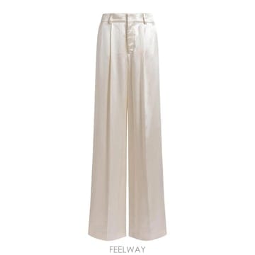 Alberta Ferretti 26SS �˺���Ÿ �䷹Ƽ ���� 030116270002 TP57556366826SS �˺���Ÿ �䷹Ƽ ���� 030116270002 TP575563668
