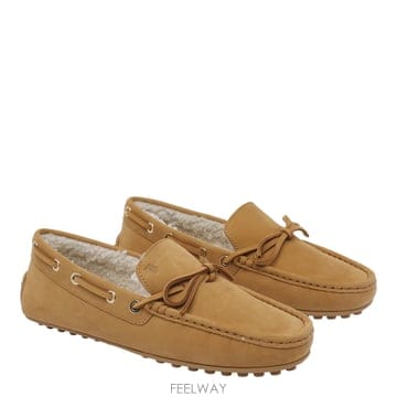 TODS 26SS TOD S TodS Flat ���� XXW10L0JR20UFQC811 TP57397572426SS TOD S TodS Flat ���� XXW10L0JR20UFQC811 TP5739757