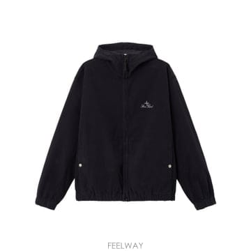 Stone Island 26SS ������Ϸ��� ���� ���� K2S151200034S00H3V0026 TP57441627426SS ������Ϸ��� ���� ���� K2S151200034S00H3V0026 TP5