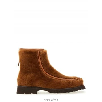 HEREU 25FW HEREU ���� WITH ZIPPER ARMENTA ARLZWFA240021TAN TP577896625FW HEREU ���� WITH ZIPPER ARMENTA ARLZWFA240021TAN T