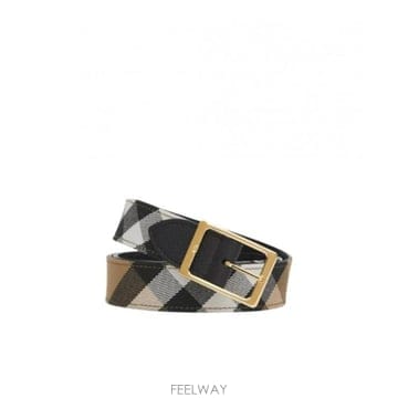 Burberry 21FW Burberry ���� ��Ʈ 80499071 TP57850462121FW Burberry ���� ��Ʈ 80499071 TP578504621