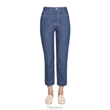 Tory Burch 22SS �丮��ġ ���� casual ���� 88869 TP57707596022SS �丮��ġ ���� casual ���� 88869 TP577075960