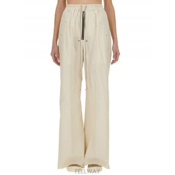 Rick Owens 25SS �������� ���̵� ���� ���� RP01E7361P41 TP57790668125SS �������� ���̵� ���� ���� RP01E7361P41 TP57790668