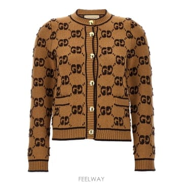 GUCCI 26SS ���� GG tweed boucle ����� 713300XKCNA2668 TP57448207726SS ���� GG tweed boucle ����� 713300XKCNA2668 TP574