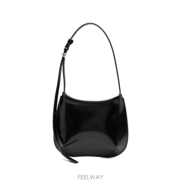 Jacquemus 26SS ��ũ���� �� BISOU BAW00454AC18A01990 TP57143245026SS ��ũ���� �� BISOU BAW00454AC18A01990 TP571432450