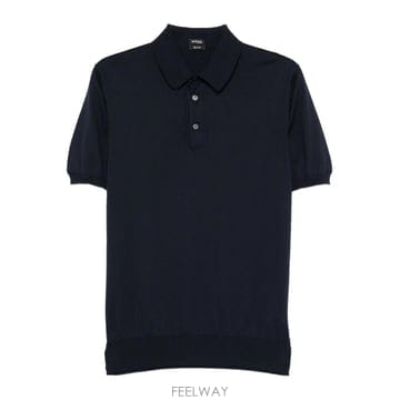 Kiton 26SS KITON ���� UMKXX3360H00W TP57672827026SS KITON ���� UMKXX3360H00W TP576728270