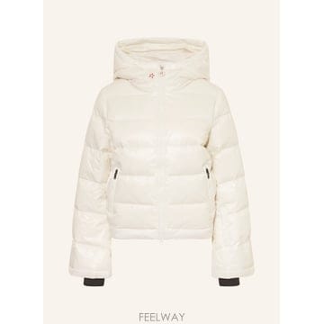| Other Brand | ����Ʈ ���Ʈ POLAR FLARE �ٿ� ski ���� 100303083111000 TP576289751����Ʈ ���Ʈ POLAR FLARE �ٿ� ski ���� 10030308311100