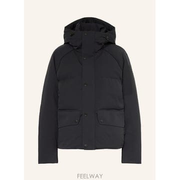 J Lindeberg ���̸������ �ٿ� ski ���� 100285055213000 TP576289747���̸������ �ٿ� ski ���� 100285055213000 TP576289747