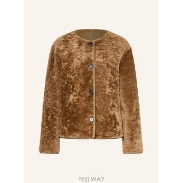 | Other Brand | ARMA LUCINE reversible ���� ���� 100297790615000 TP576289742ARMA LUCINE reversible ���� ���� 100297790615000 TP576