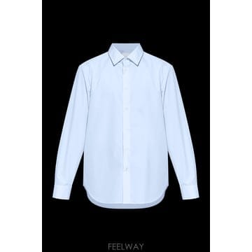Paul Smith 26FW �����̽� ���� M1RA112W0310640 TP57707593726FW �����̽� ���� M1RA112W0310640 TP577075937