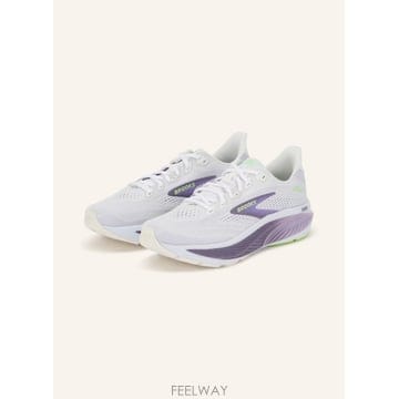 | Other Brand | BROOKS GHOST 18 ���� ���� 100309551611000 TP576261329BROOKS GHOST 18 ���� ���� 100309551611000 TP576261329