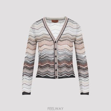 Missoni 26SS MISSONI Buttoned ����� DS26SM0GBK01H9SM9ZV TP57047182726SS MISSONI Buttoned ����� DS26SM0GBK01H9SM9ZV TP570
