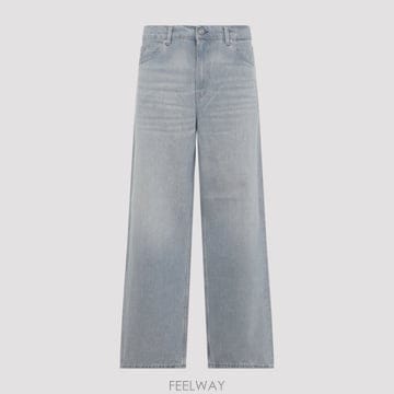 Our Legacy 26SS �ƿ������� �ƿ������� Vast �� Jeans M2265VPPALE TP57574872326SS �ƿ������� �ƿ������� Vast �� Jeans M2265VPPALE T