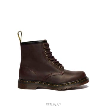 Dr. Martens 26SS Dr  Martens 1460 ��Ŭ ���� 11822609 TP57592116426SS Dr  Martens 1460 ��Ŭ ���� 11822609 TP575921164