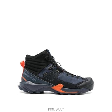 SALOMON 25FW Salomon Tex ���� L47686500 TP57568892525FW Salomon Tex ���� L47686500 TP575688925