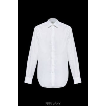 ETRO Etro ��ư ���� MRIB0001AV605W0800 TP574482048Etro ��ư ���� MRIB0001AV605W0800 TP574482048