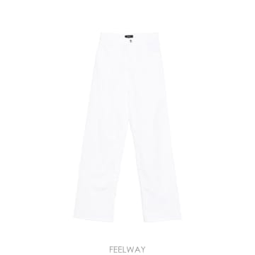 FAY 26SS FAY ���� jeans NTW8252533TQVRB001 TP57143244426SS FAY ���� jeans NTW8252533TQVRB001 TP571432444