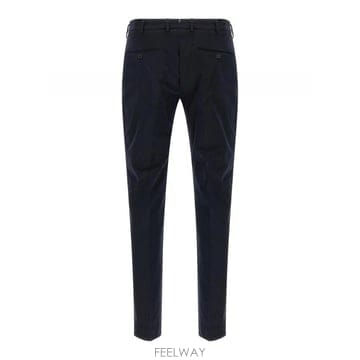 Incotex 25FW INCOTEX PANTALONE 1T008040967820 TP57839308025FW INCOTEX PANTALONE 1T008040967820 TP578393080