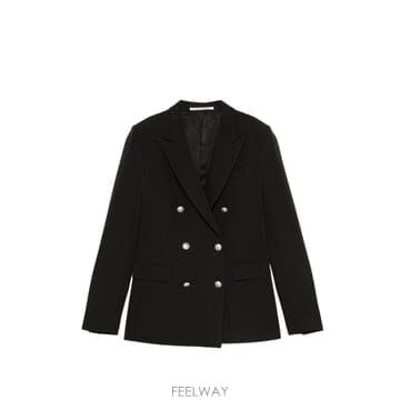 | Other Brand | 26SS Tagliatore ���� �巹�� TPARIGI10BADM50003N1062 TP57143244326SS Tagliatore ���� �巹�� TPARIGI10BADM50003N1062 TP