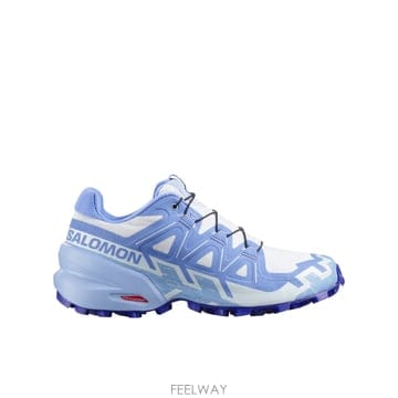 SALOMON 26SS Salomon SPEEDCROSS 6 492294ANCIEW TP57358930626SS Salomon SPEEDCROSS 6 492294ANCIEW TP573589306