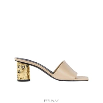 Givenchy 26SS Givenchy TAPE HEELED ���� �� BE30AGE1J7250 TP57047181926SS Givenchy TAPE HEELED ���� �� BE30AGE1J7250 TP5704
