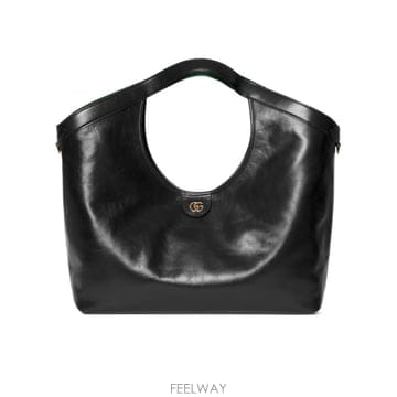 GUCCI ���� BORSE A MANO 853971AAF2H1060 TP570454202���� BORSE A MANO 853971AAF2H1060 TP570454202
