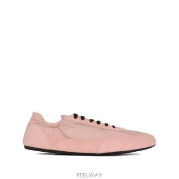 PRADA 25FW ����� ����Ŀ�� 1E959NF005D7CF0924 TP57707591825FW ����� ����Ŀ�� 1E959NF005D7CF0924 TP577075918