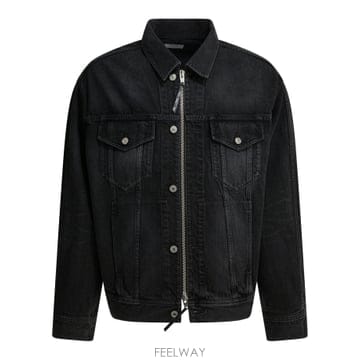 CELINE 26SS Celine GIUBBINI RV14T932FGDN6 TP57081606926SS Celine GIUBBINI RV14T932FGDN6 TP570816069