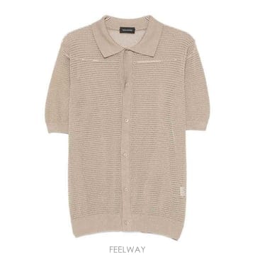 | Other Brand | 26SS Tagliatore ���� TRACYPEPWE260926E412 TP57672825026SS Tagliatore ���� TRACYPEPWE260926E412 TP576728250