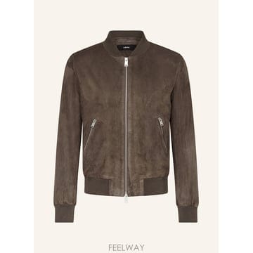 | Other Brand | ARMA ���� ���� ���� DIDIER 100170426114000 TP576289673ARMA ���� ���� ���� DIDIER 100170426114000 TP576289673