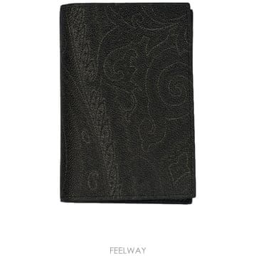 ETRO 26FW Etro PASSPORT Ȧ�� ARNICA 9,5X13,7 MP2N0001AA086N0000 TP526FW Etro PASSPORT Ȧ�� ARNICA 9,5X13,7 MP2N0001AA086N