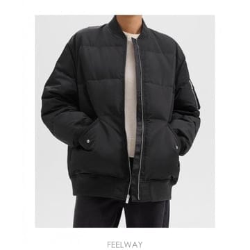 Theory 25SS THEORY ���� ���� O0907401001 TP57851292425SS THEORY ���� ���� O0907401001 TP578512924