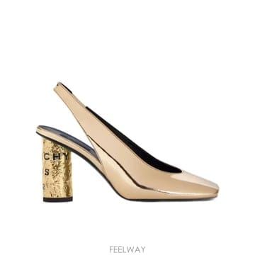 Givenchy 26SS Givenchy ���� ���� BE4055E2DD715 TP57707588726SS Givenchy ���� ���� BE4055E2DD715 TP577075887