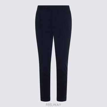 | Other Brand | 26SS BERWICH ���� casual ���� XRETROLONGMG1751XNAVY TP57358928926SS BERWICH ���� casual ���� XRETROLONGMG1751XNAVY TP