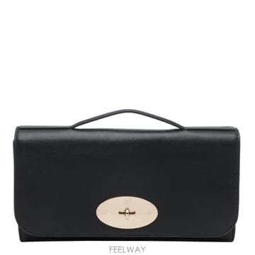 Mulberry Mulberry Mulberry ���� lily Ŭ��ġ RL9036676A100 TP576286278Mulberry Mulberry ���� lily Ŭ��ġ RL9036676A100 TP576